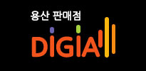 충무로점 CL-mall(시엘몰)