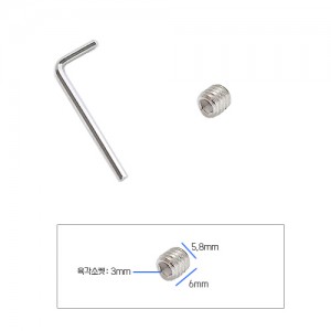 상품 섬네일