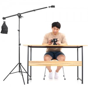 상품 섬네일